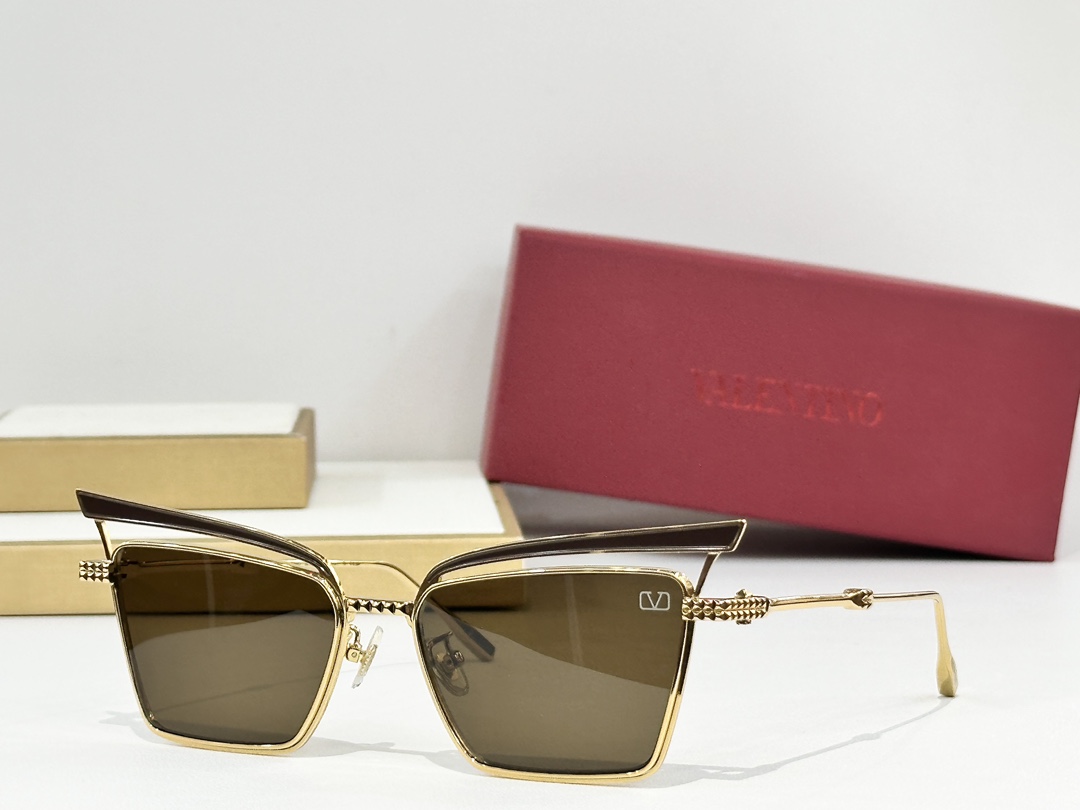  VALENTIN*
MODEL：VA5038
SIZE：57口17-145
