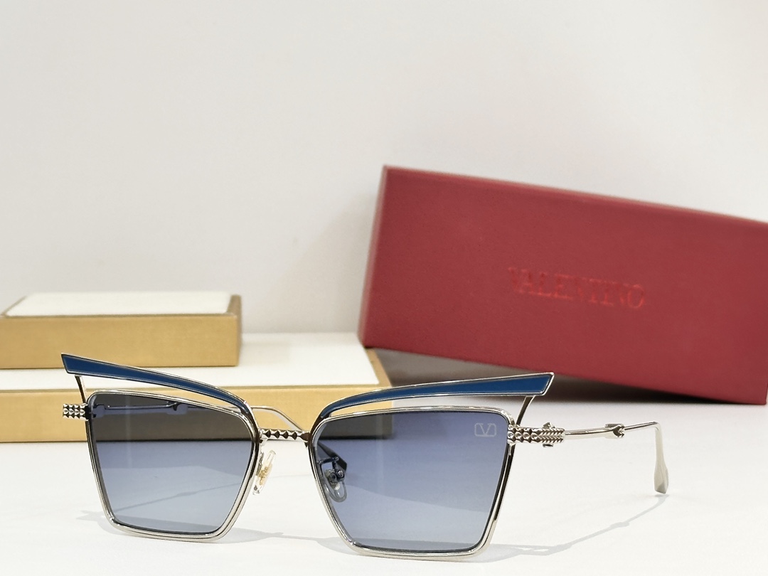  VALENTIN*
MODEL：VA5038
SIZE：57口17-145
