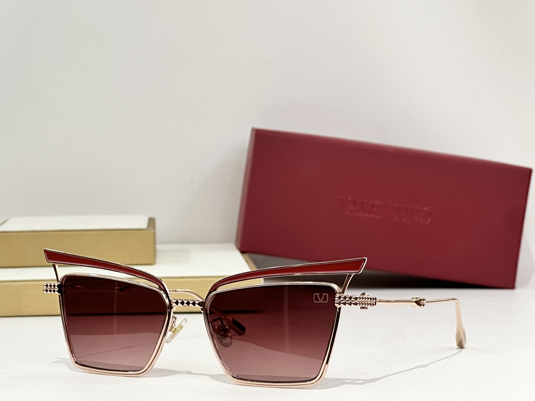 VALENTIN*
MODEL：VA5038
SIZE：57口17-145
