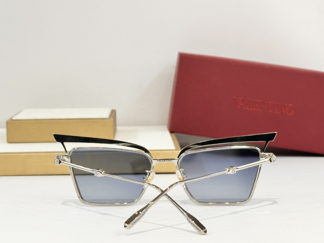  VALENTIN*
MODEL：VA5038
SIZE：57口17-145
