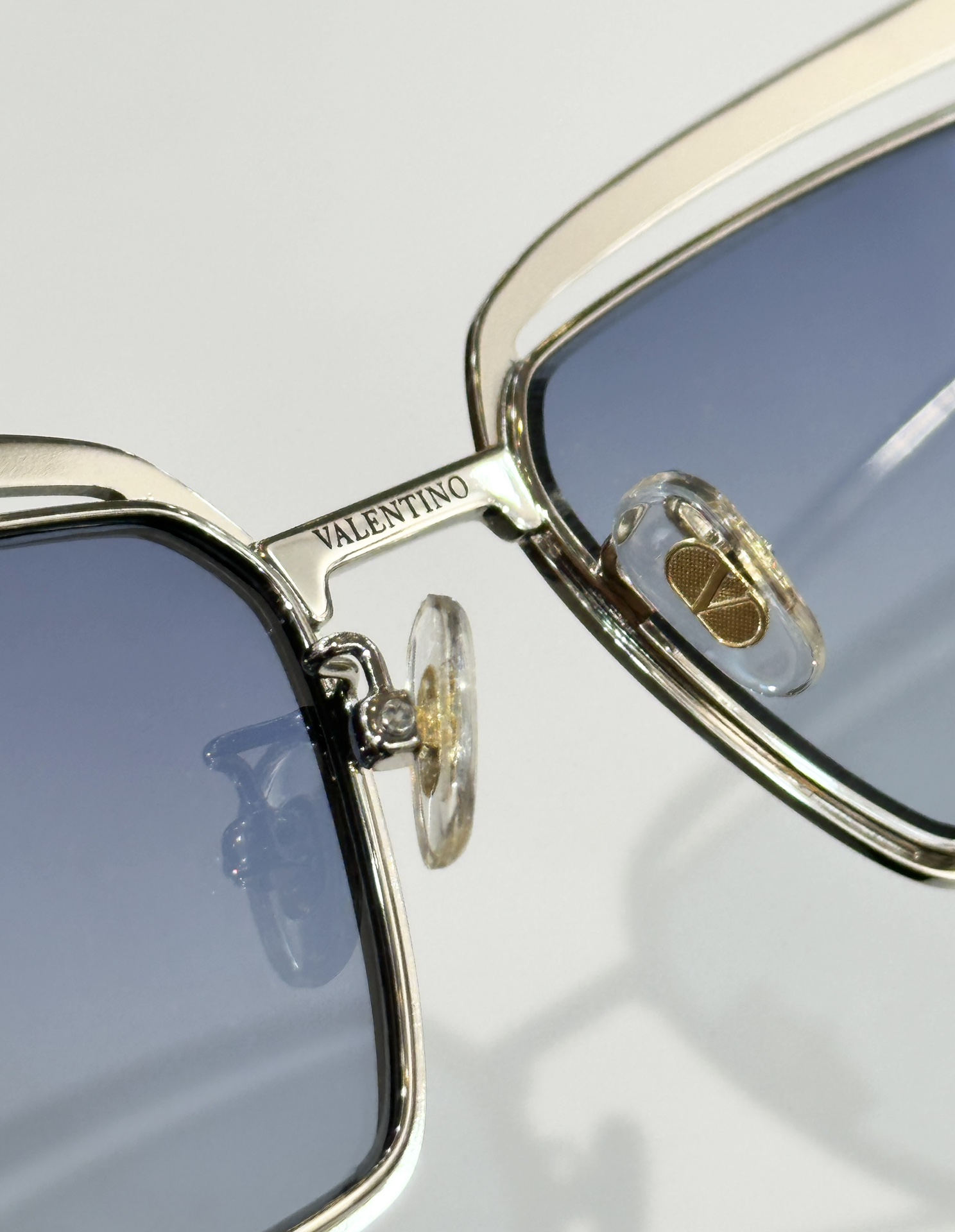  VALENTIN*
MODEL：VA5038
SIZE：57口17-145
