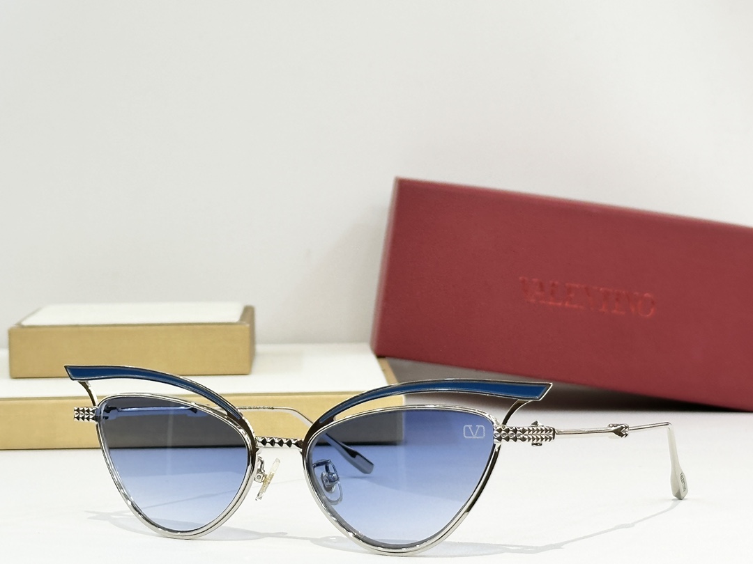  VALENTIN*
MODEL：VLS118
SIZE：56口17-145
