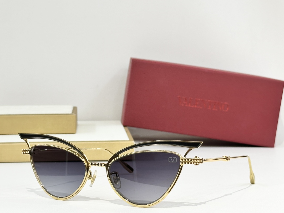  VALENTIN*
MODEL：VLS118
SIZE：56口17-145
