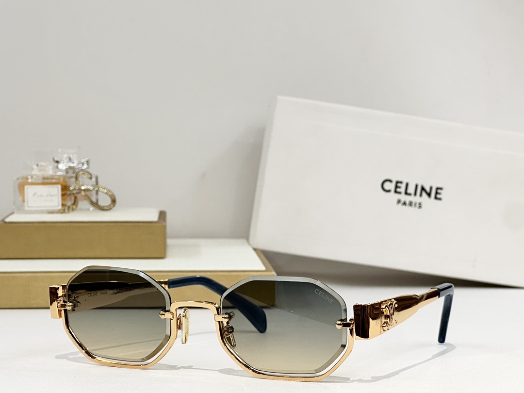  CELIN*
MODELCL42118U
SIZE52口23-145
