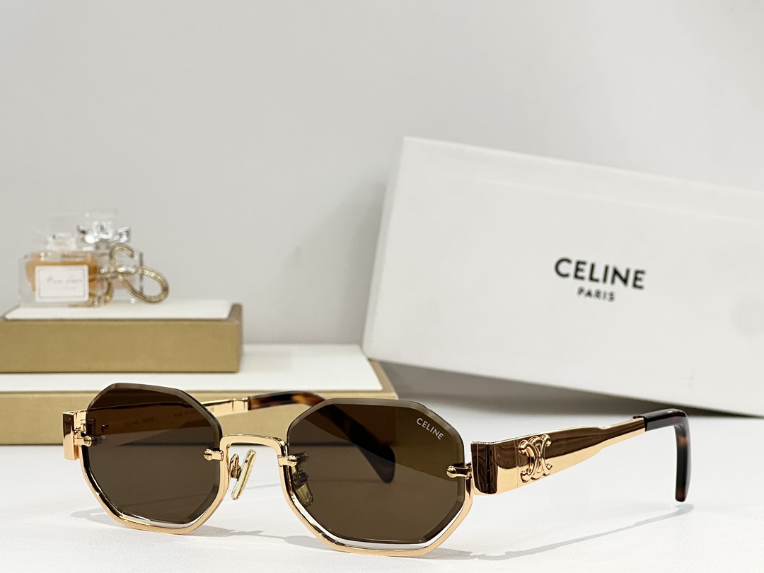 CELIN*
MODELCL42118U
SIZE52口23-145

