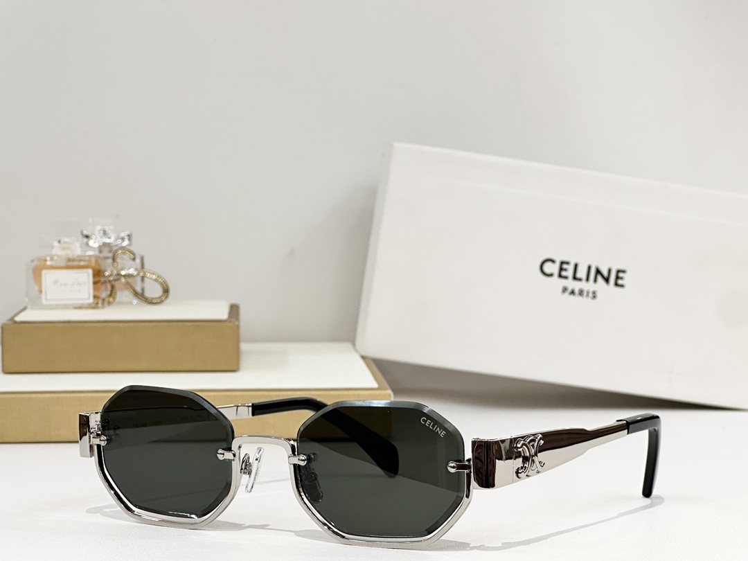  CELIN*
MODELCL42118U
SIZE52口23-145
