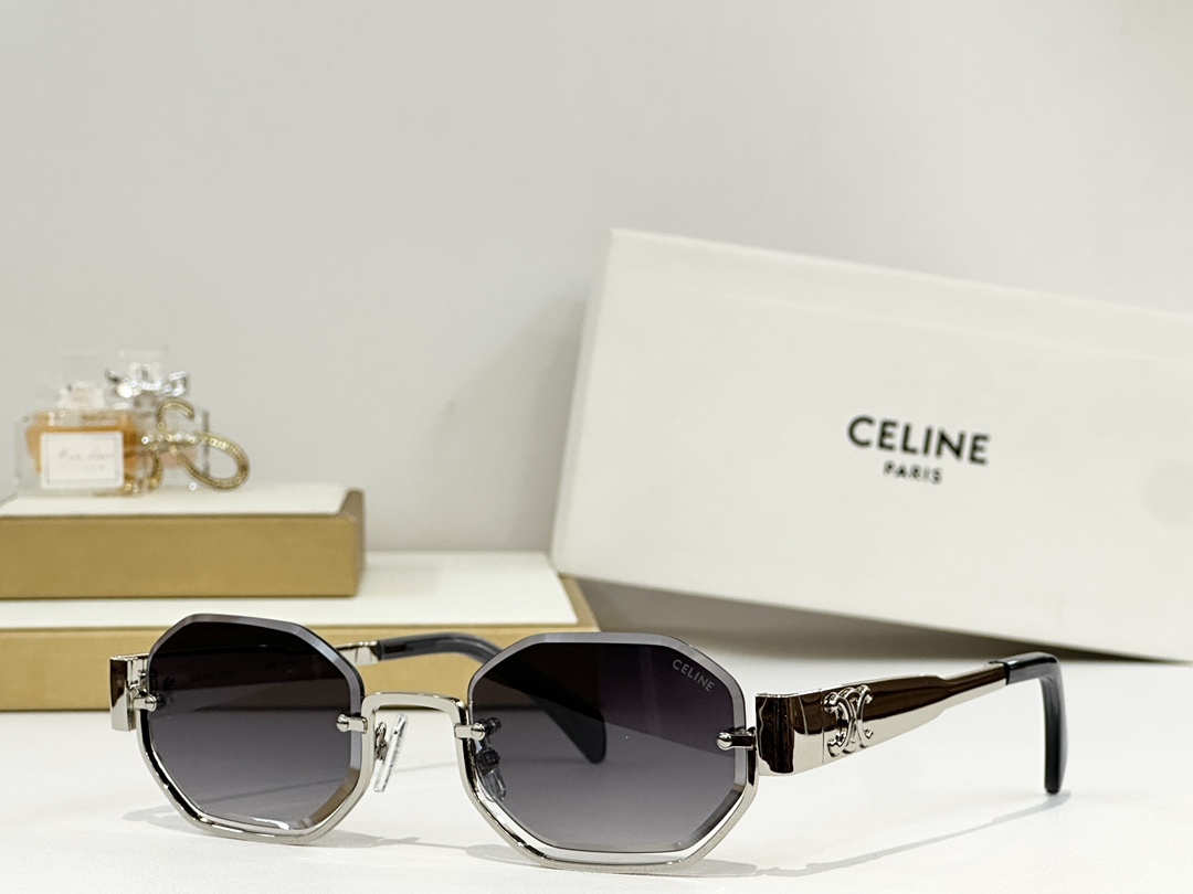  CELIN*
MODELCL42118U
SIZE52口23-145
