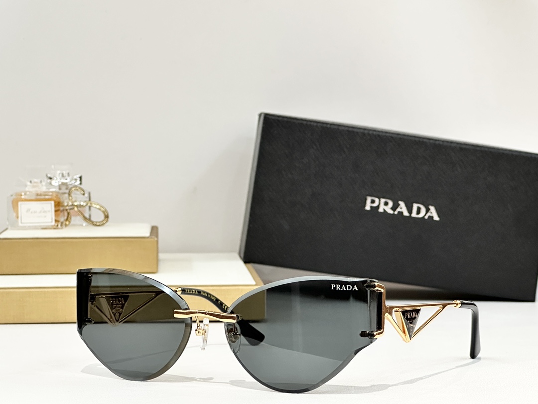  PRAD*
MODEL：PR 193VS
SIZE：60口16-140
