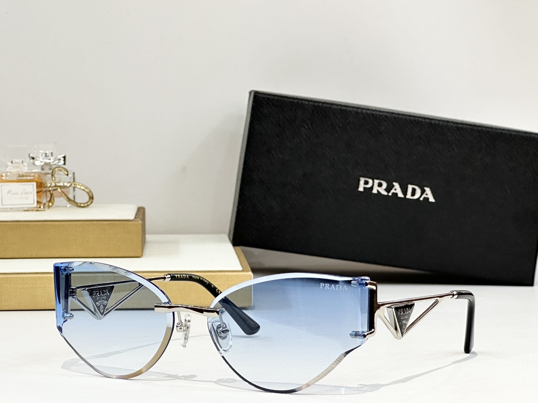  PRAD*
MODEL：PR 193VS
SIZE：60口16-140
