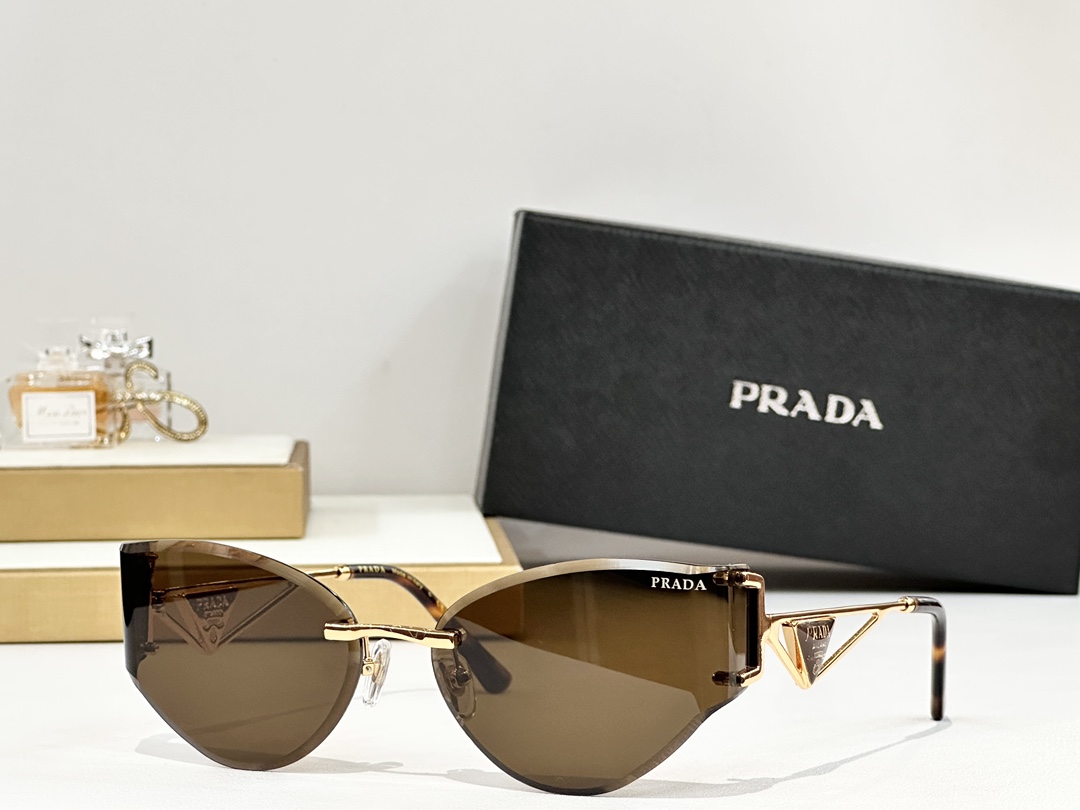  PRAD*
MODEL：PR 193VS
SIZE：60口16-140
