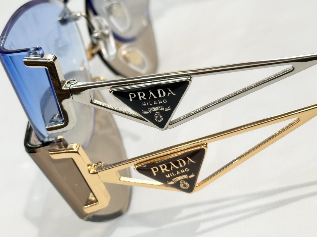  PRAD*
MODEL：PR 193VS
SIZE：60口16-140
