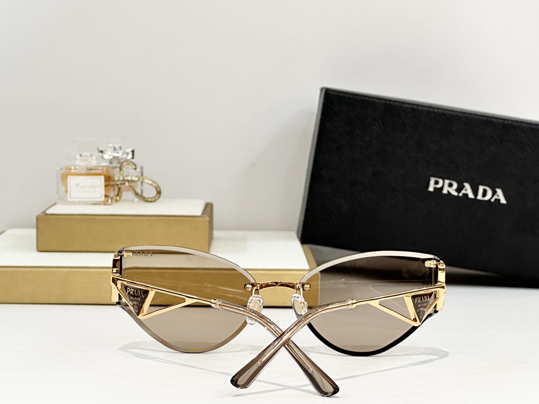  PRAD*
MODEL：PR 193VS
SIZE：60口16-140
