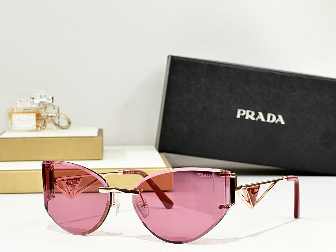  PRAD*
MODEL：PR 193VS
SIZE：60口16-140
