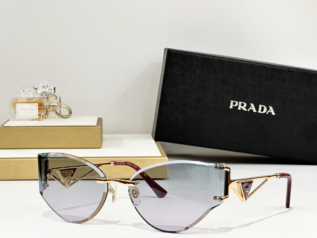  PRAD*
MODEL：PR 193VS
SIZE：60口16-140
