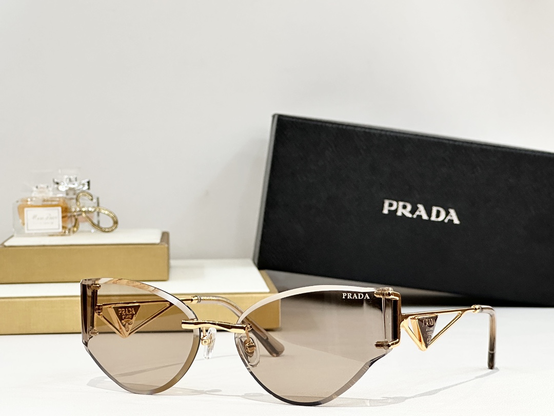  PRAD*
MODEL：PR 193VS
SIZE：60口16-140
