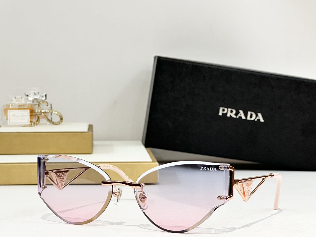  PRAD*
MODEL：PR 193VS
SIZE：60口16-140
