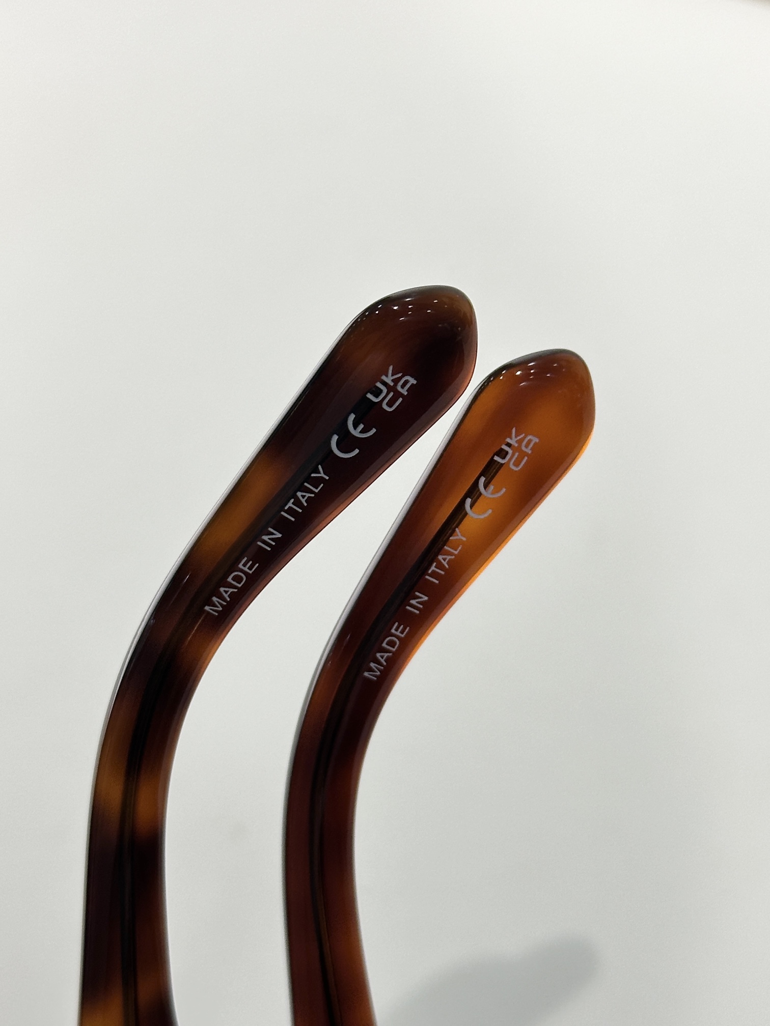  LOUIS VUITTO*
MODEL：Z2739U
SIZE：55口19-150
