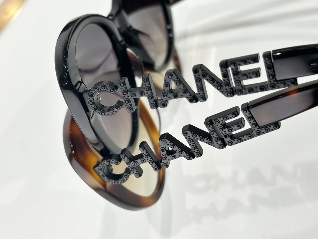  CHANE*
MODEL：CH8048
SIZE：51口21-145
