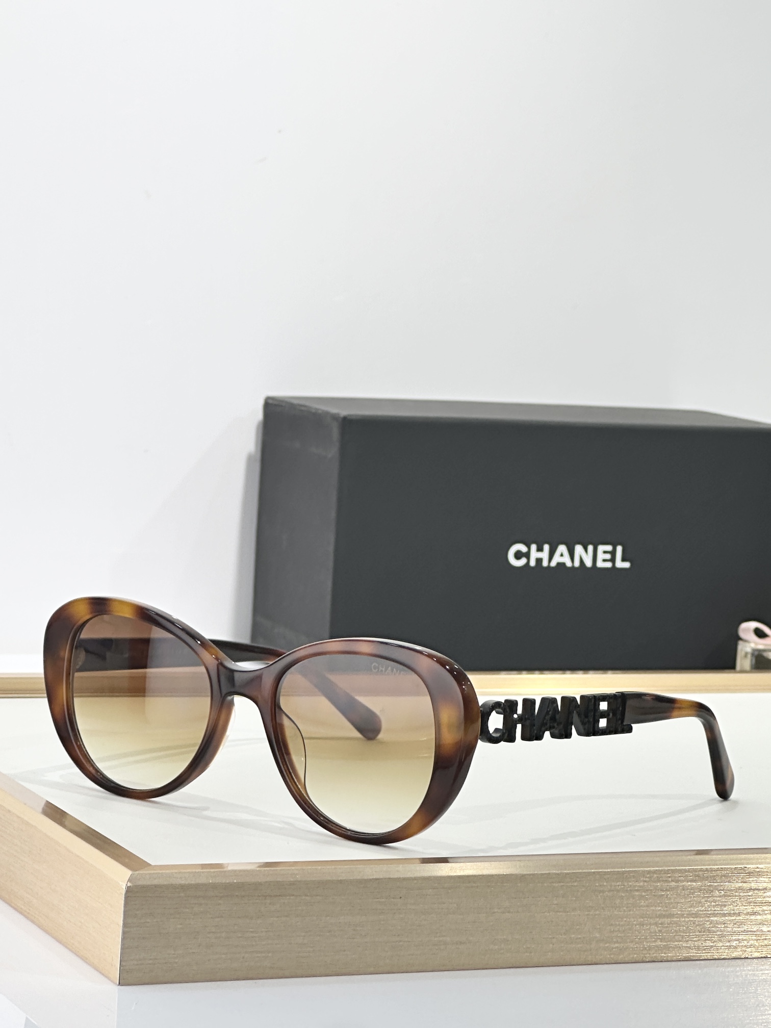  CHANE*
MODEL：CH8048
SIZE：51口21-145
