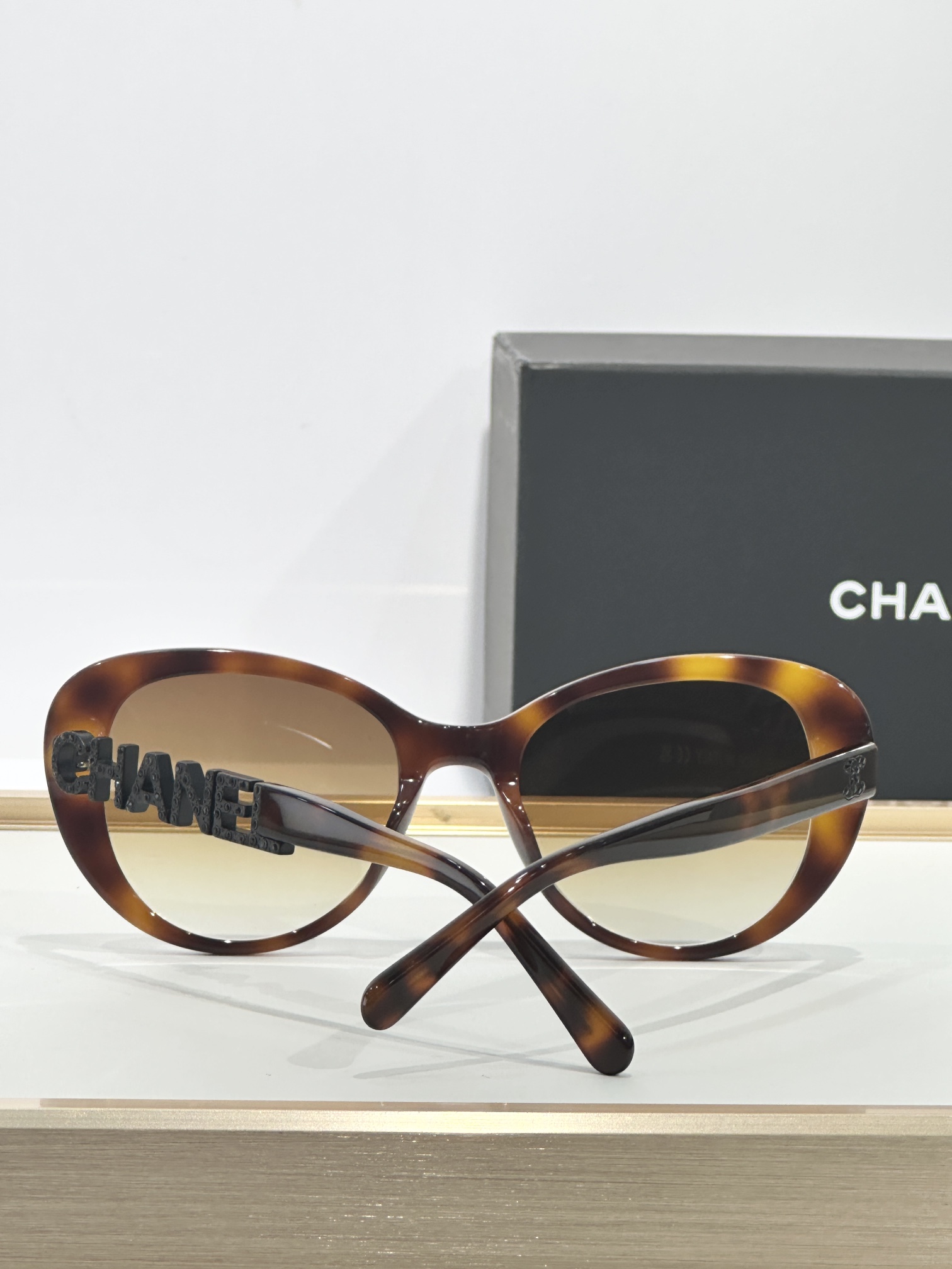  CHANE*
MODEL：CH8048
SIZE：51口21-145
