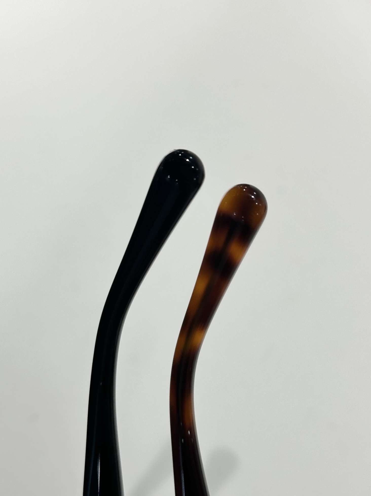  CHANE*
MODEL：CH8048
SIZE：51口21-145

