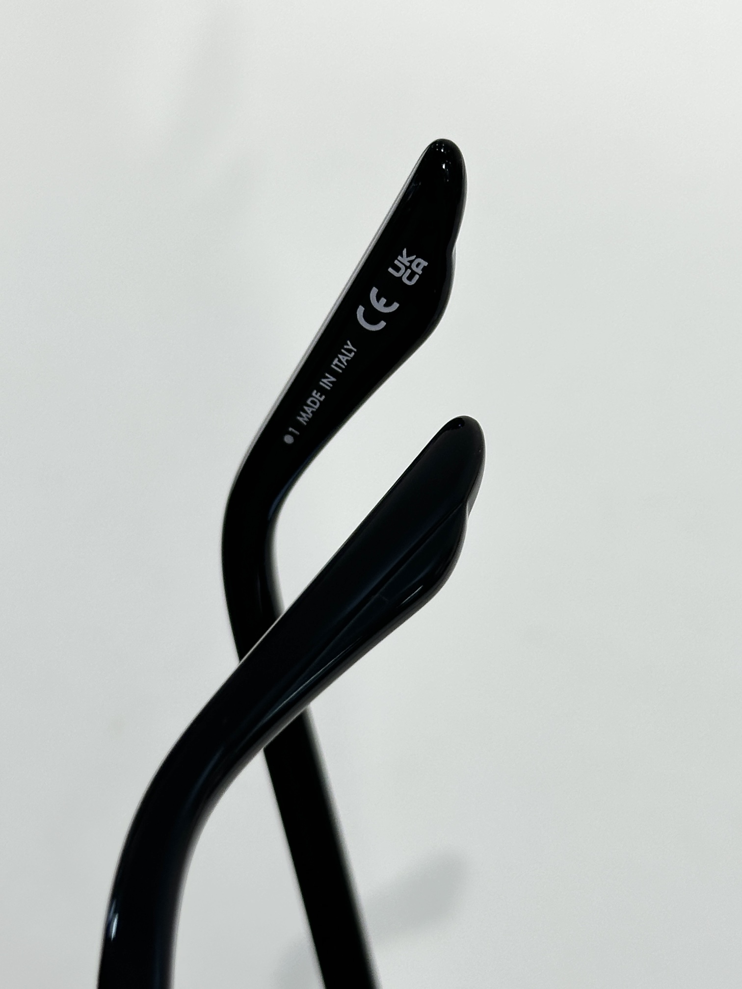  DIOR
MOD：DiorButterfly S11
Size：51口16 145
