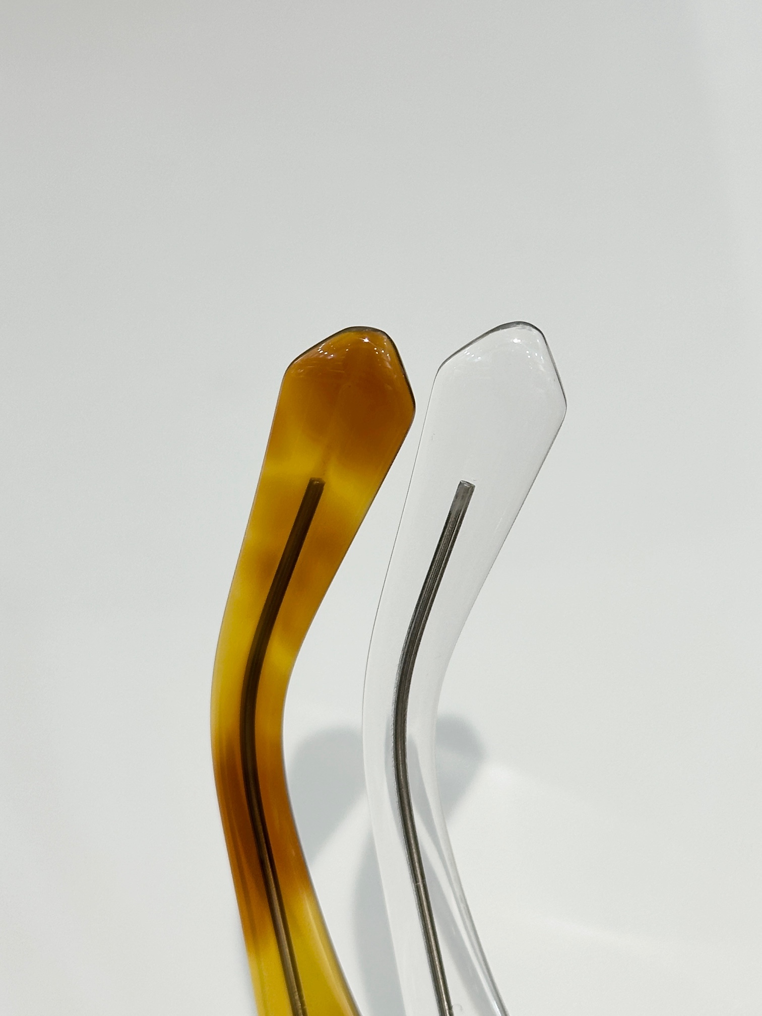  LOUIS VUITTO*
MODEL：Z2828U
SIZE：55口19-150
