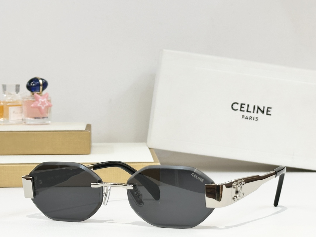  CELIN*
MOD：CL42119U
SIZE57口17-142
