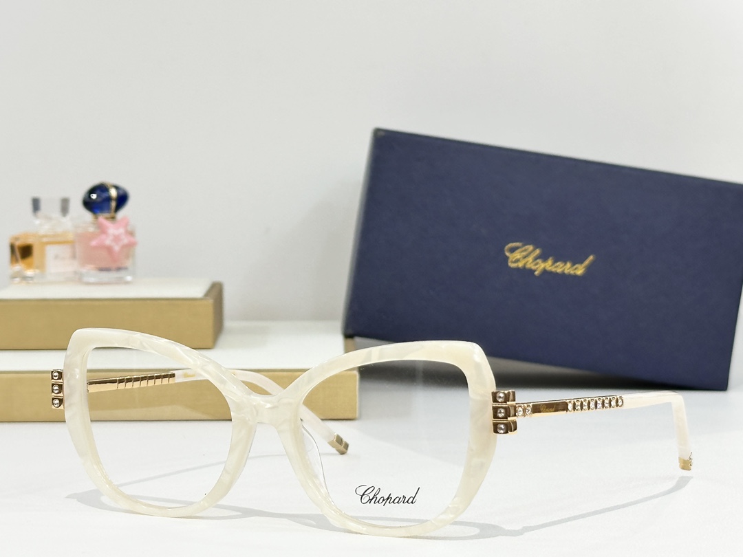  CHOPARD
MOD：VCH360M
Size：53口18 145
