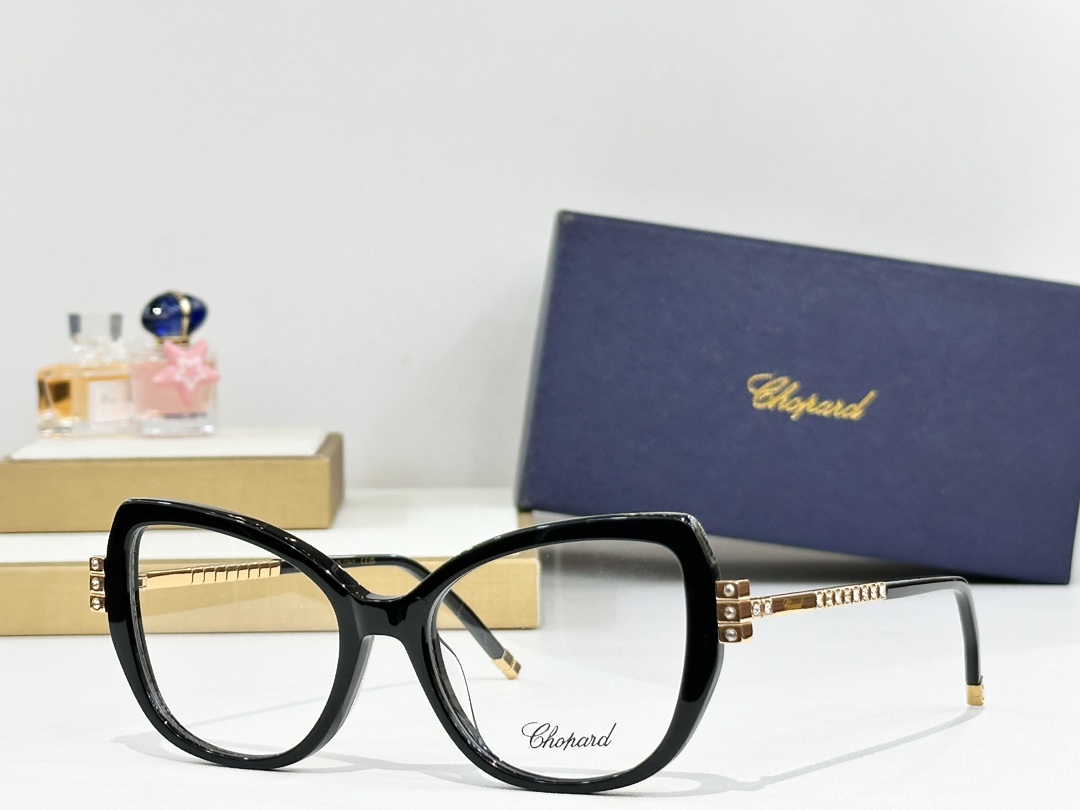  CHOPARD
MOD：VCH360M
Size：53口18 145

