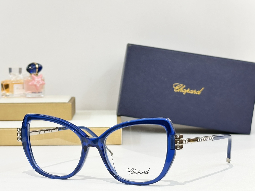  CHOPARD
MOD：VCH360M
Size：53口18 145

