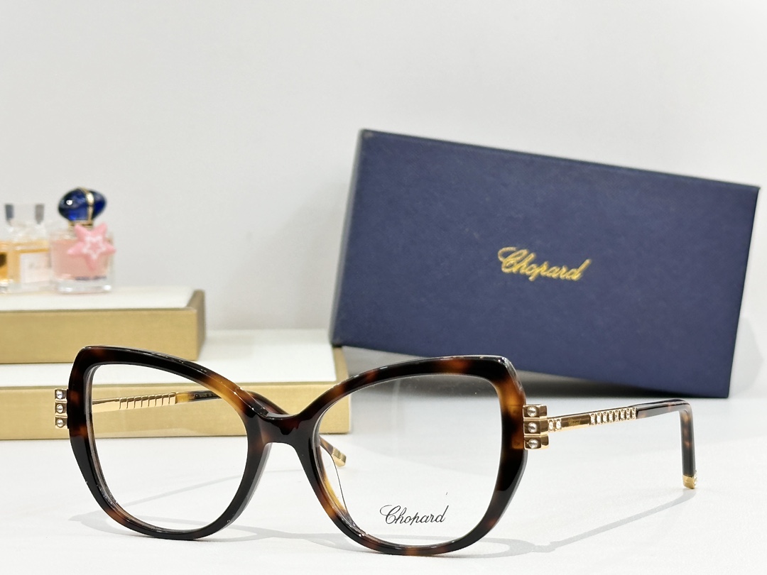  CHOPARD
MOD：VCH360M
Size：53口18 145
