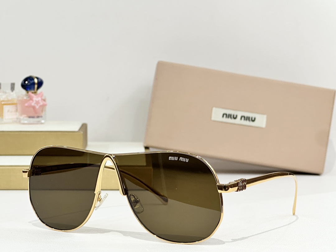  MIU MI*
MOD：MU A623S
Size：63口7 145
