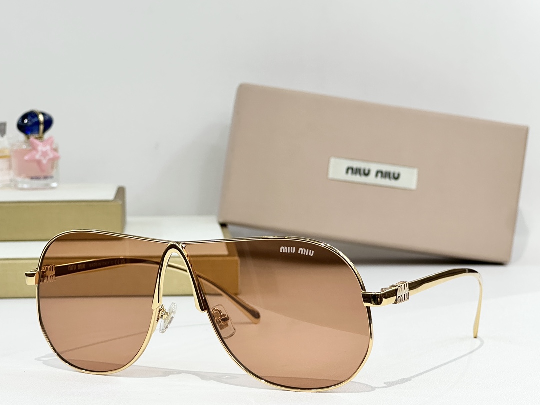  MIU MI*
MOD：MU A623S
Size：63口7 145
