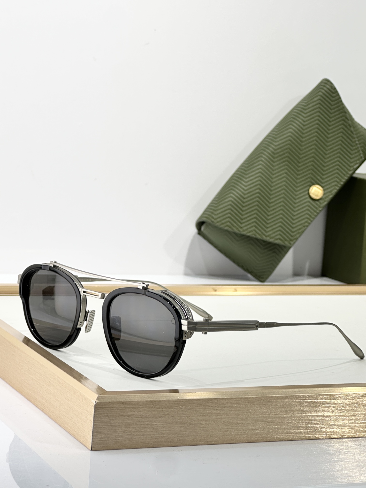 AkoniinfinityMODEL：AKS-512 SIZE140-152