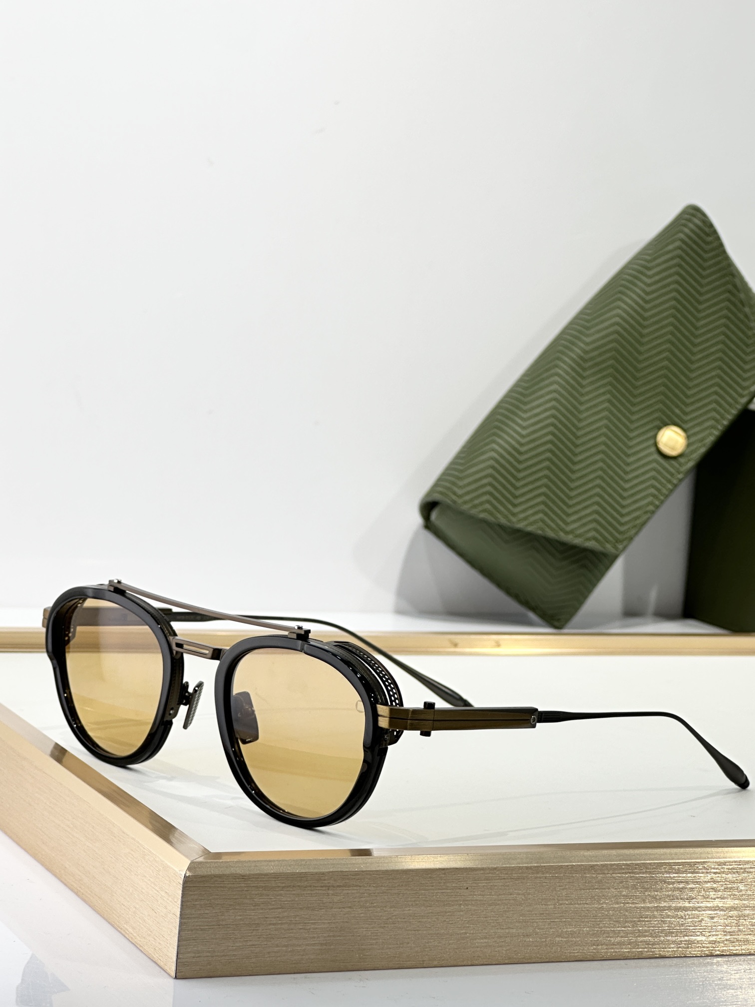 AkoniinfinityMODEL：AKS-512 SIZE140-152