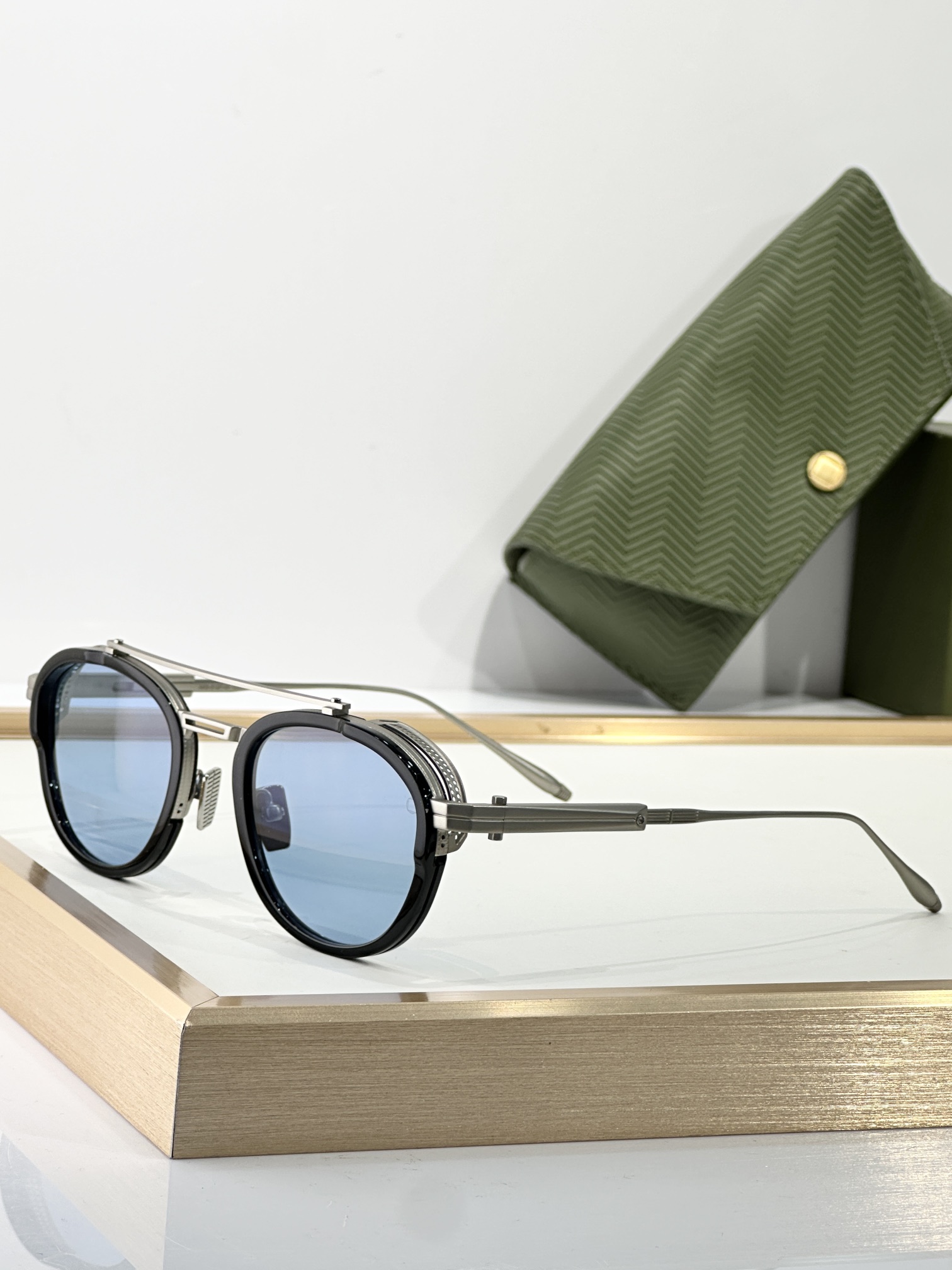 AkoniinfinityMODEL：AKS-512 SIZE140-152