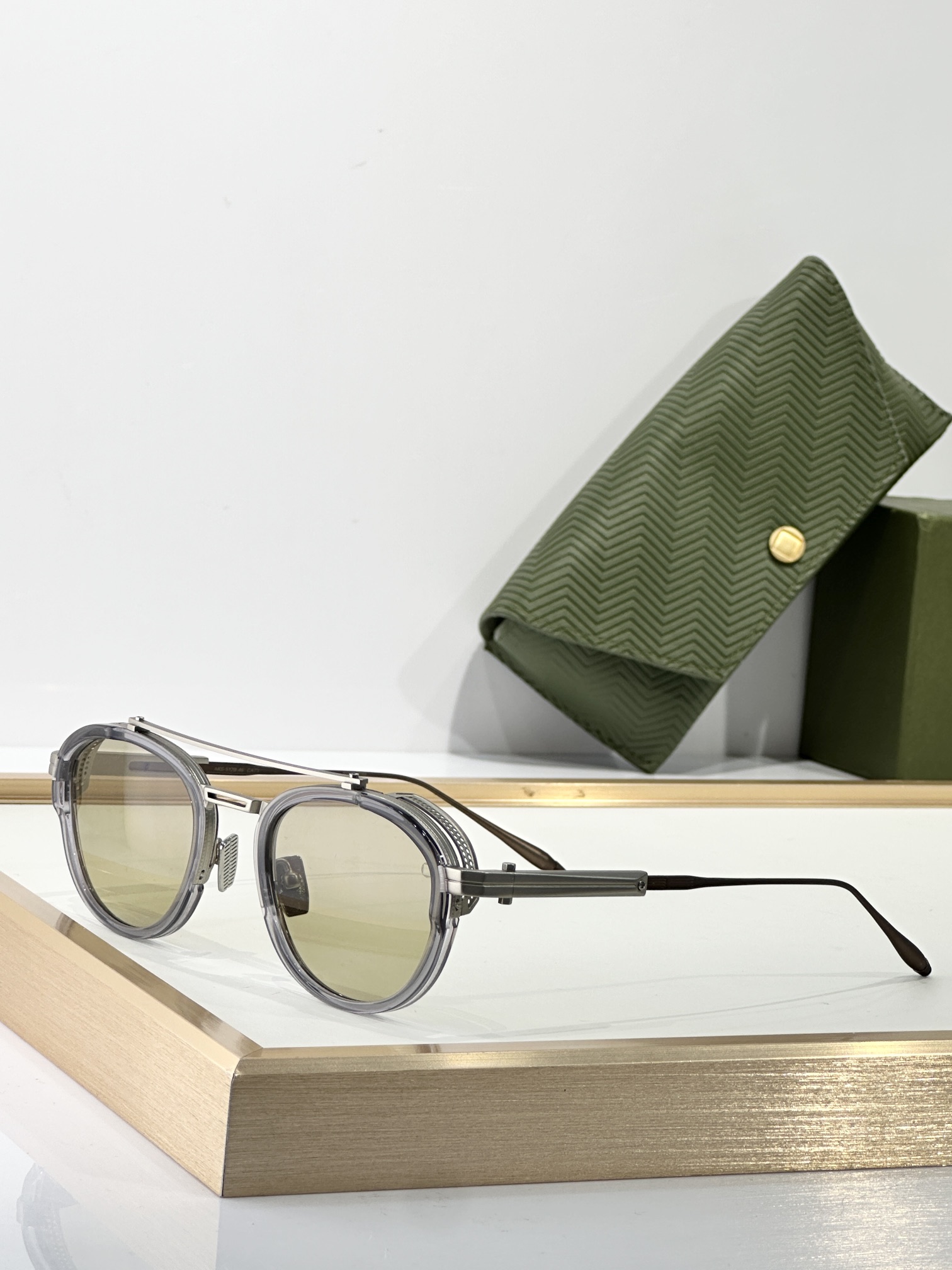 AkoniinfinityMODEL：AKS-512 SIZE140-152