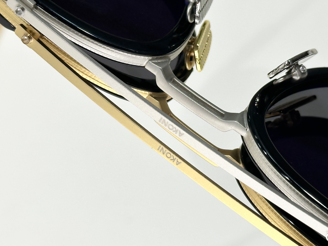 AkoniinfinityMODEL：AKS-512 SIZE140-152