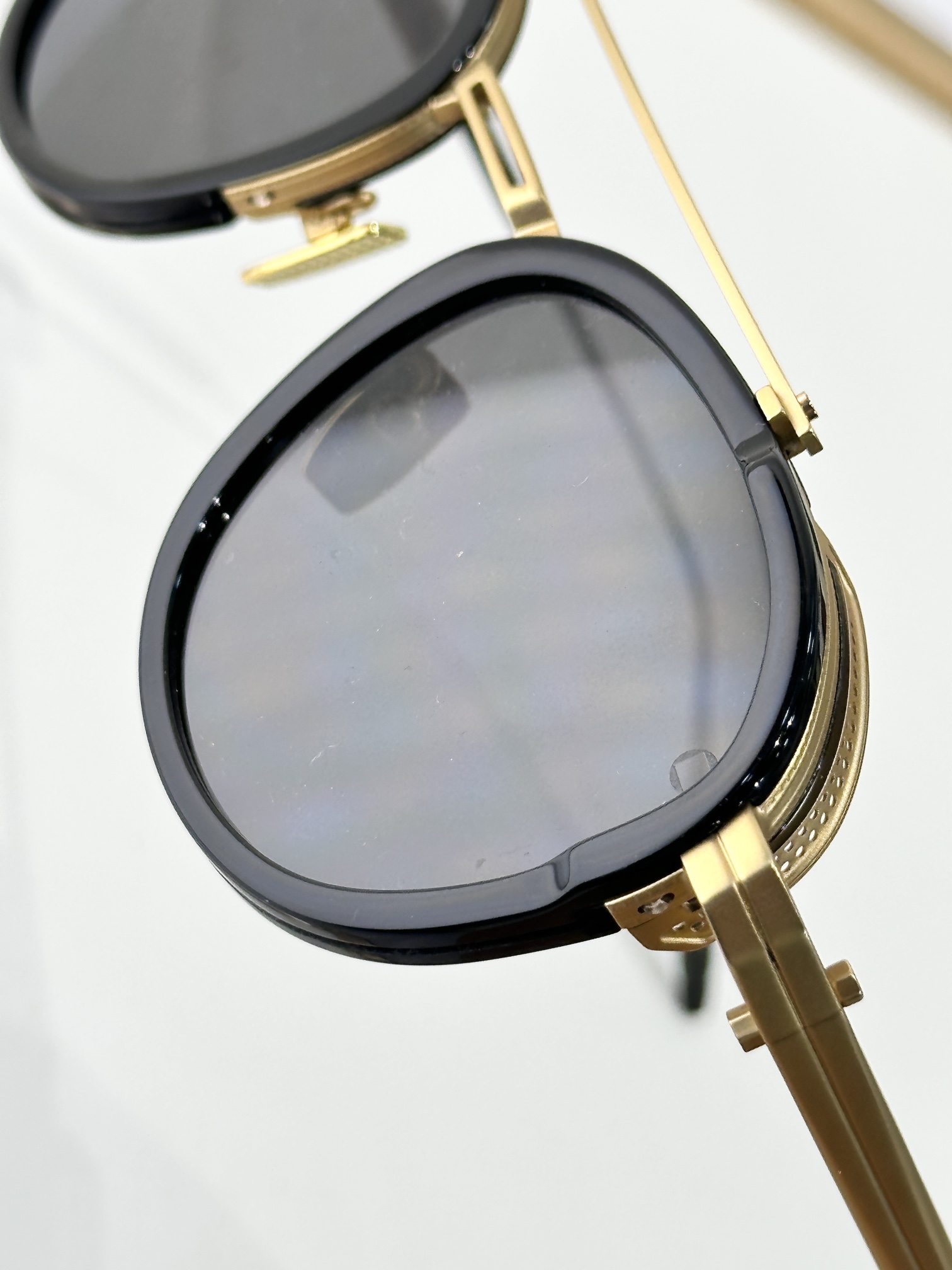 AkoniinfinityMODEL：AKS-512 SIZE140-152