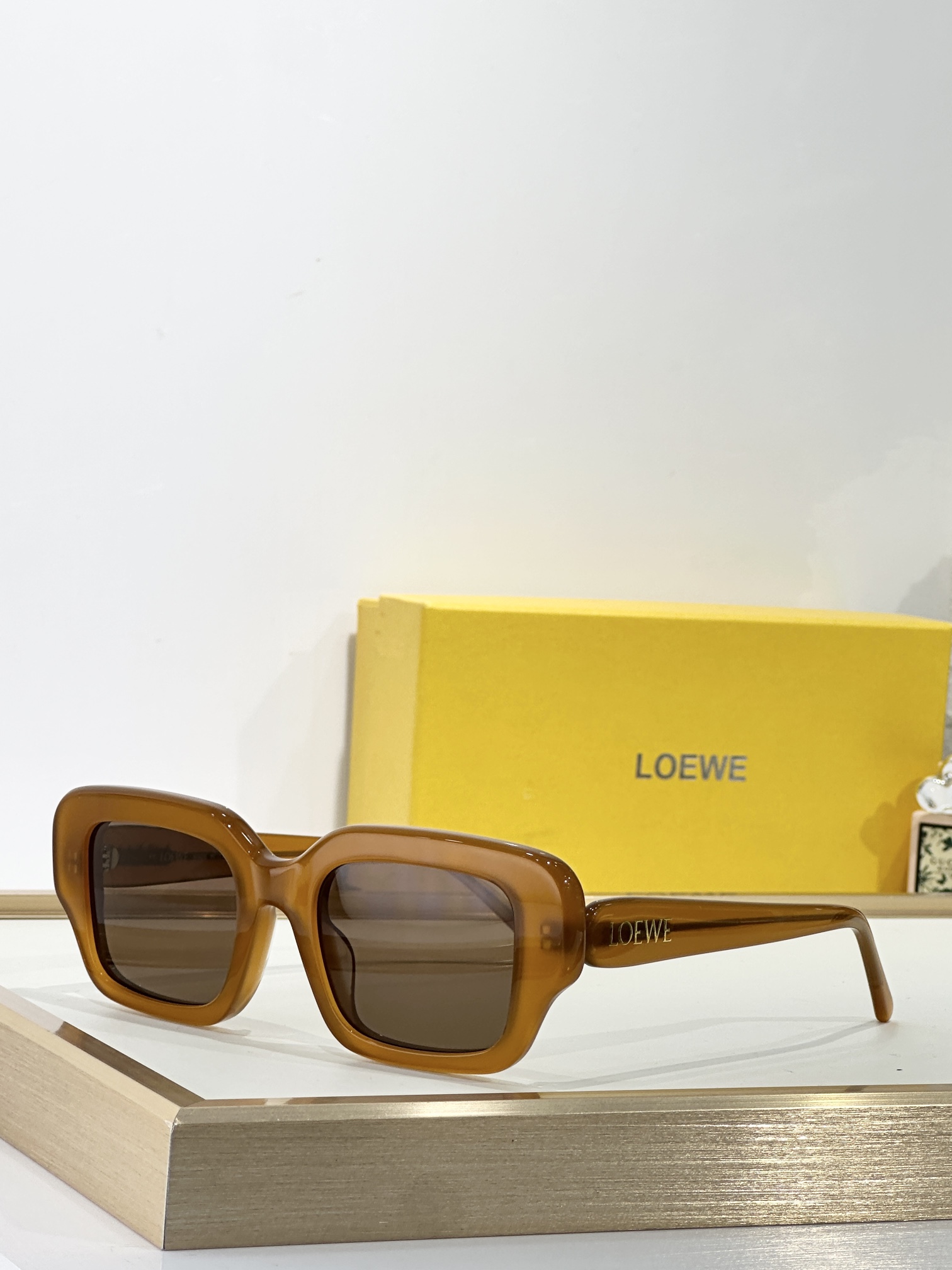 LOEW*
MODEL：LW40158I
SIZE：  51口21- 140

