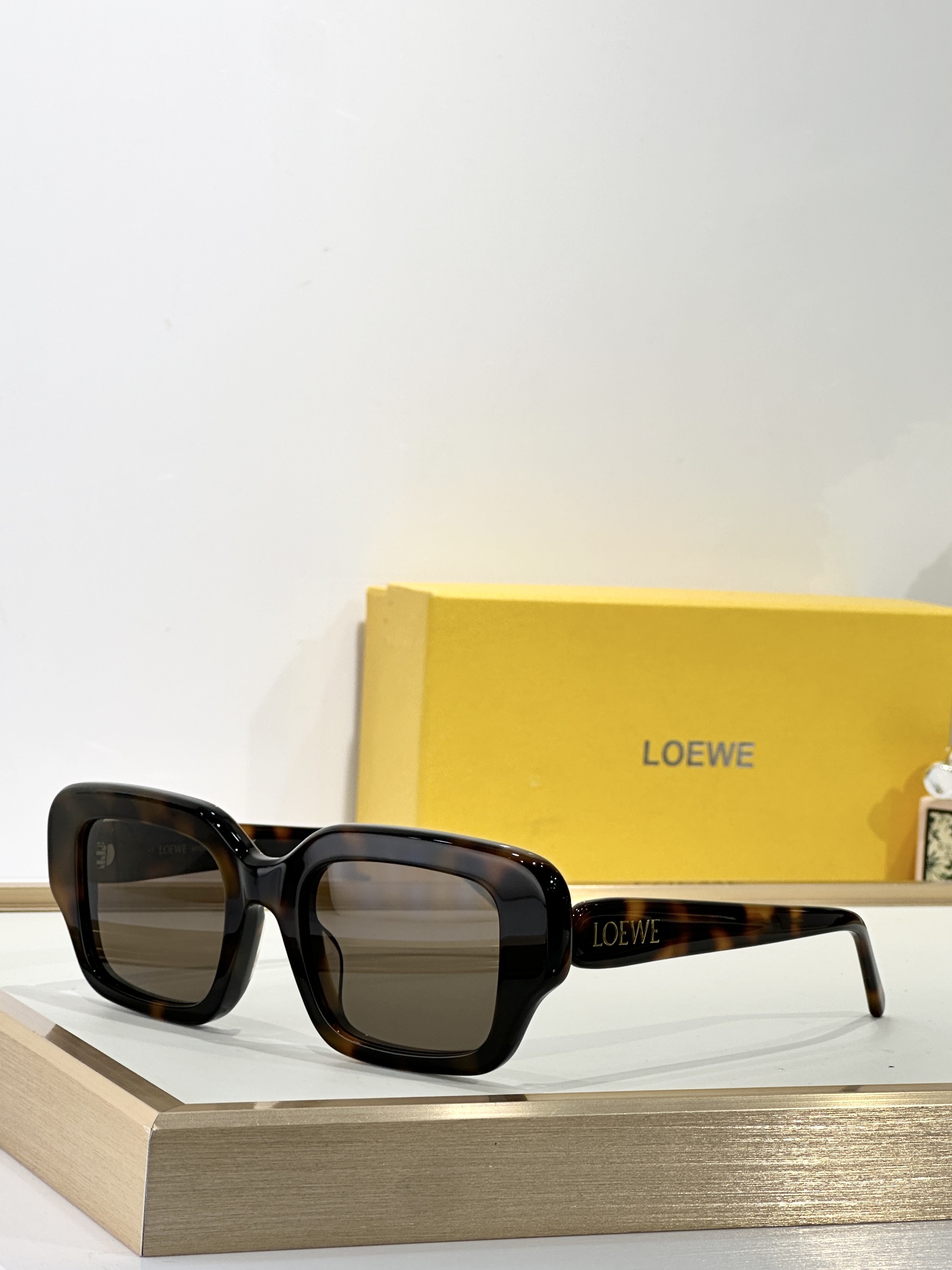  LOEW*
MODEL：LW40158I
SIZE：  51口21- 140
