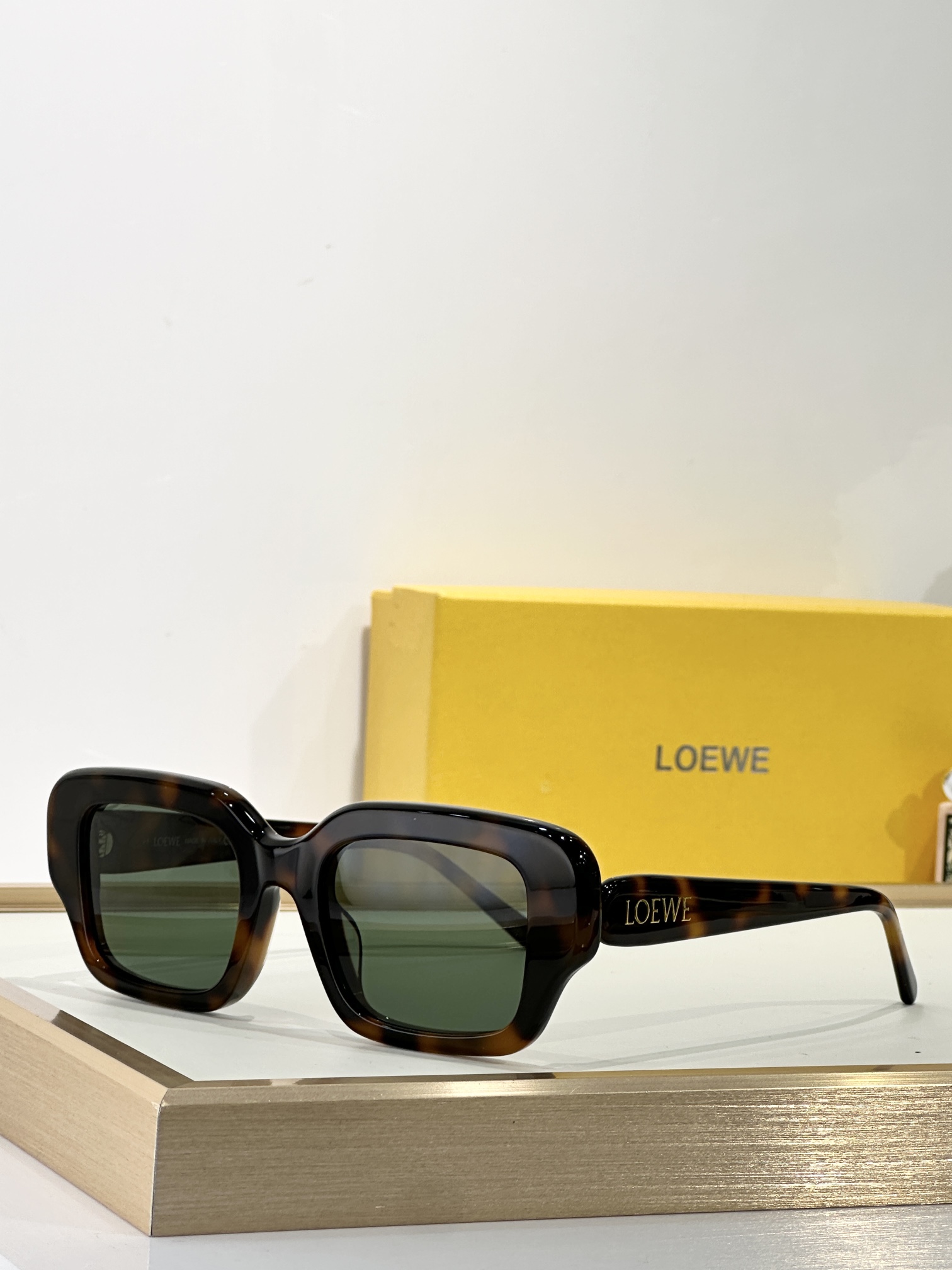  LOEW*
MODEL：LW40158I
SIZE：  51口21- 140
