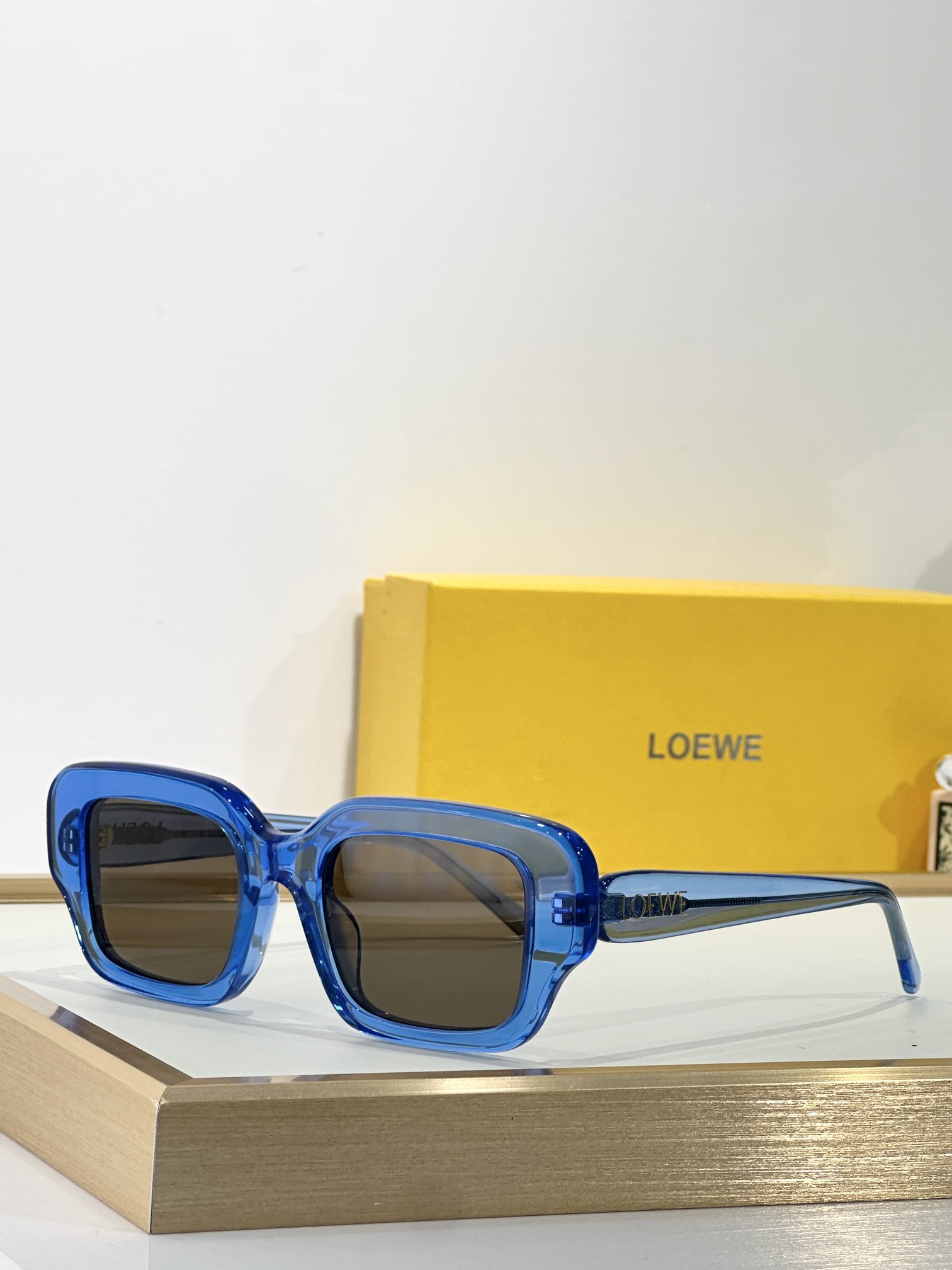  LOEW*
MODEL：LW40158I
SIZE：  51口21- 140
