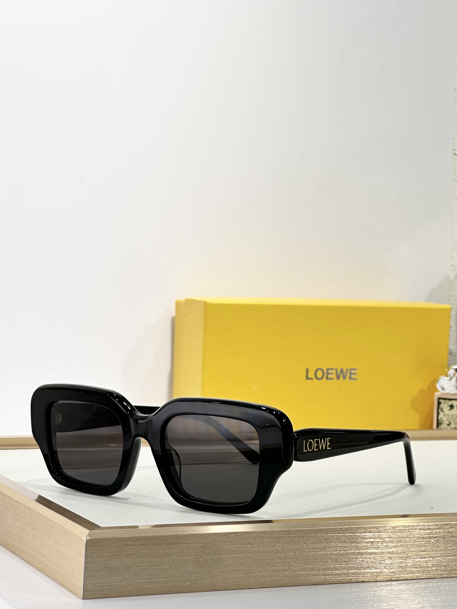  LOEW*
MODEL：LW40158I
SIZE：  51口21- 140
