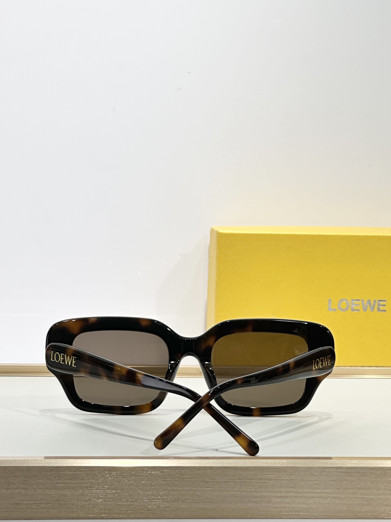  LOEW*
MODEL：LW40158I
SIZE：  51口21- 140
