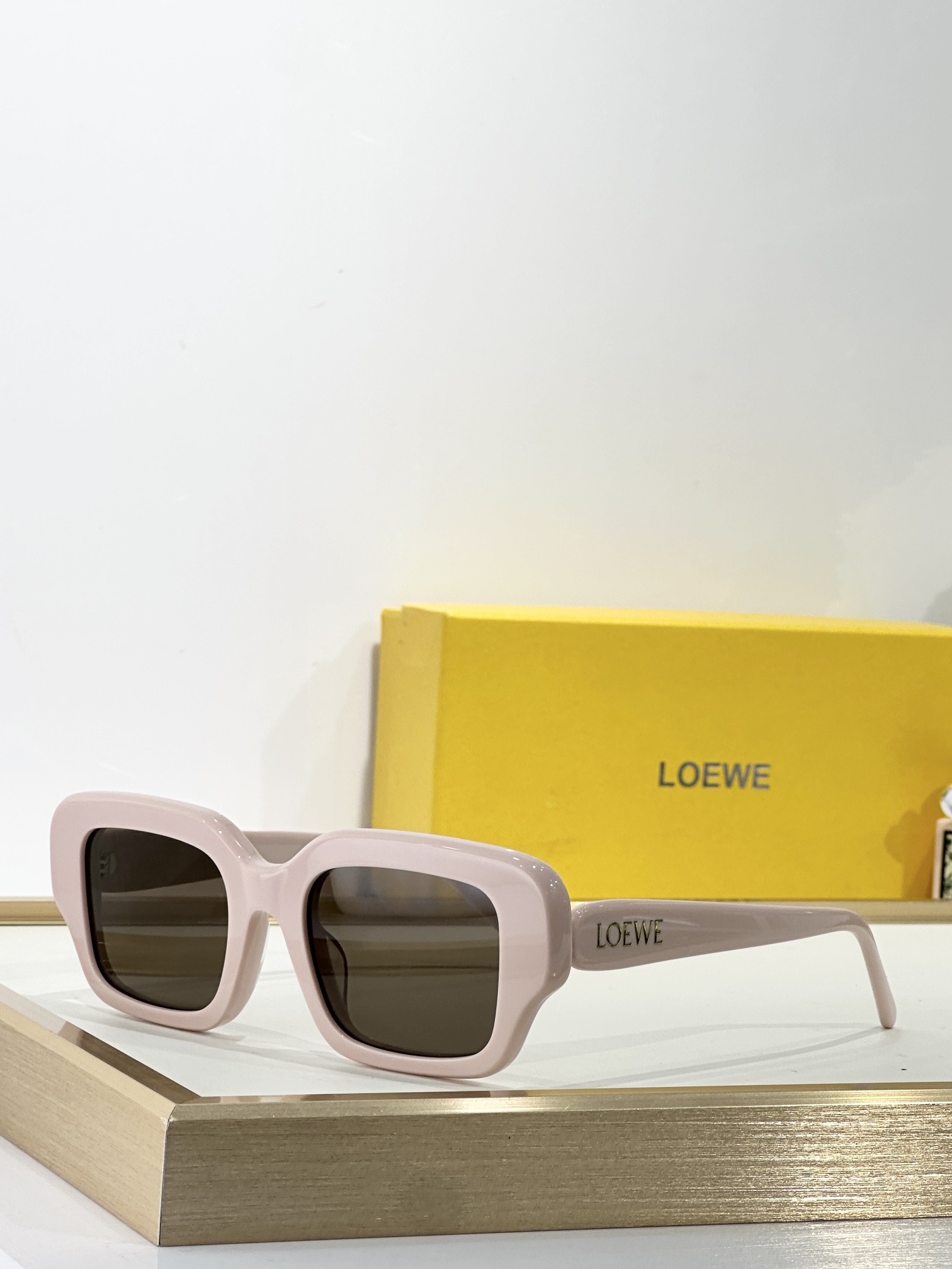  LOEW*
MODEL：LW40158I
SIZE：  51口21- 140
