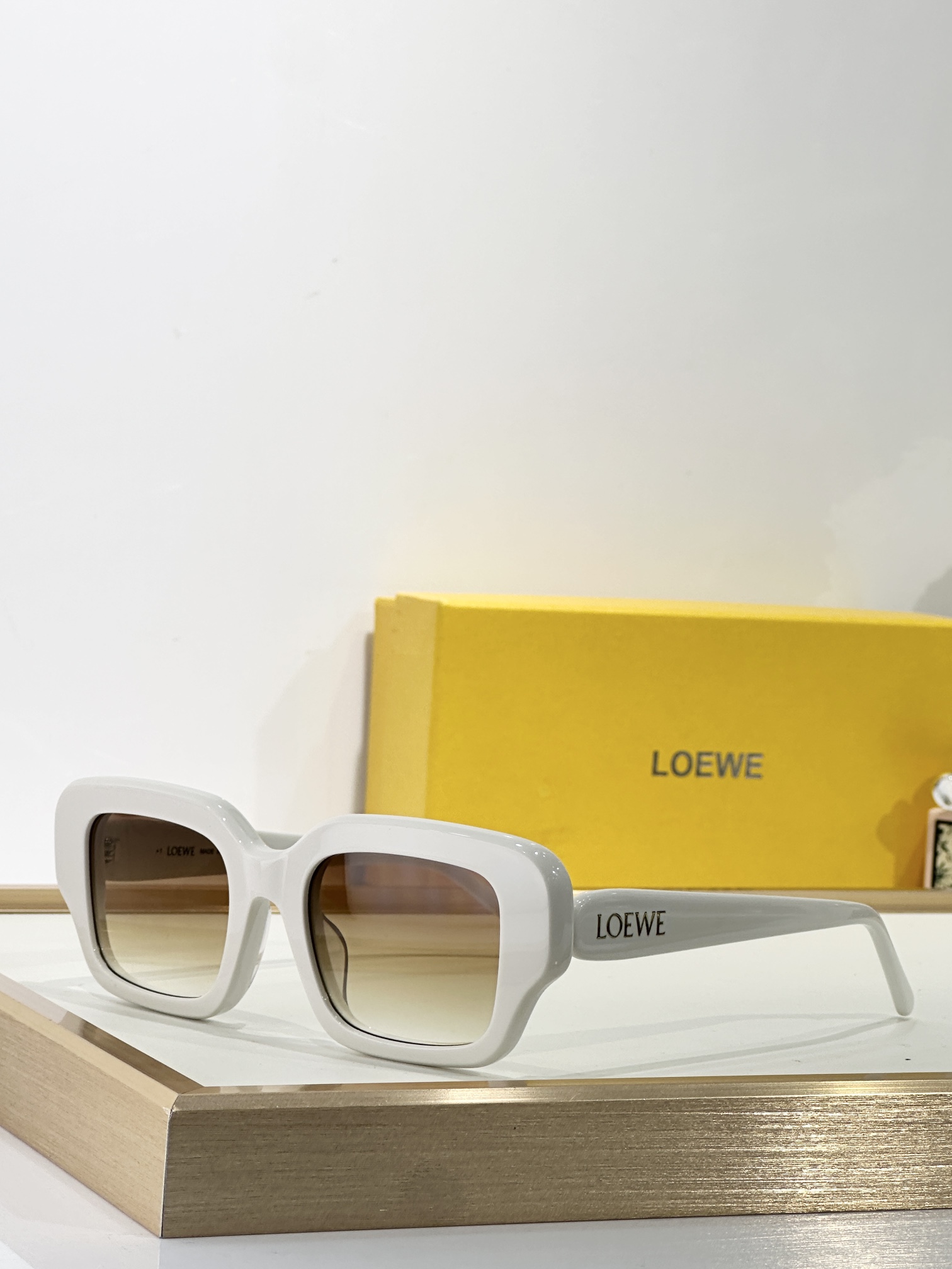  LOEW*
MODEL：LW40158I
SIZE：  51口21- 140
