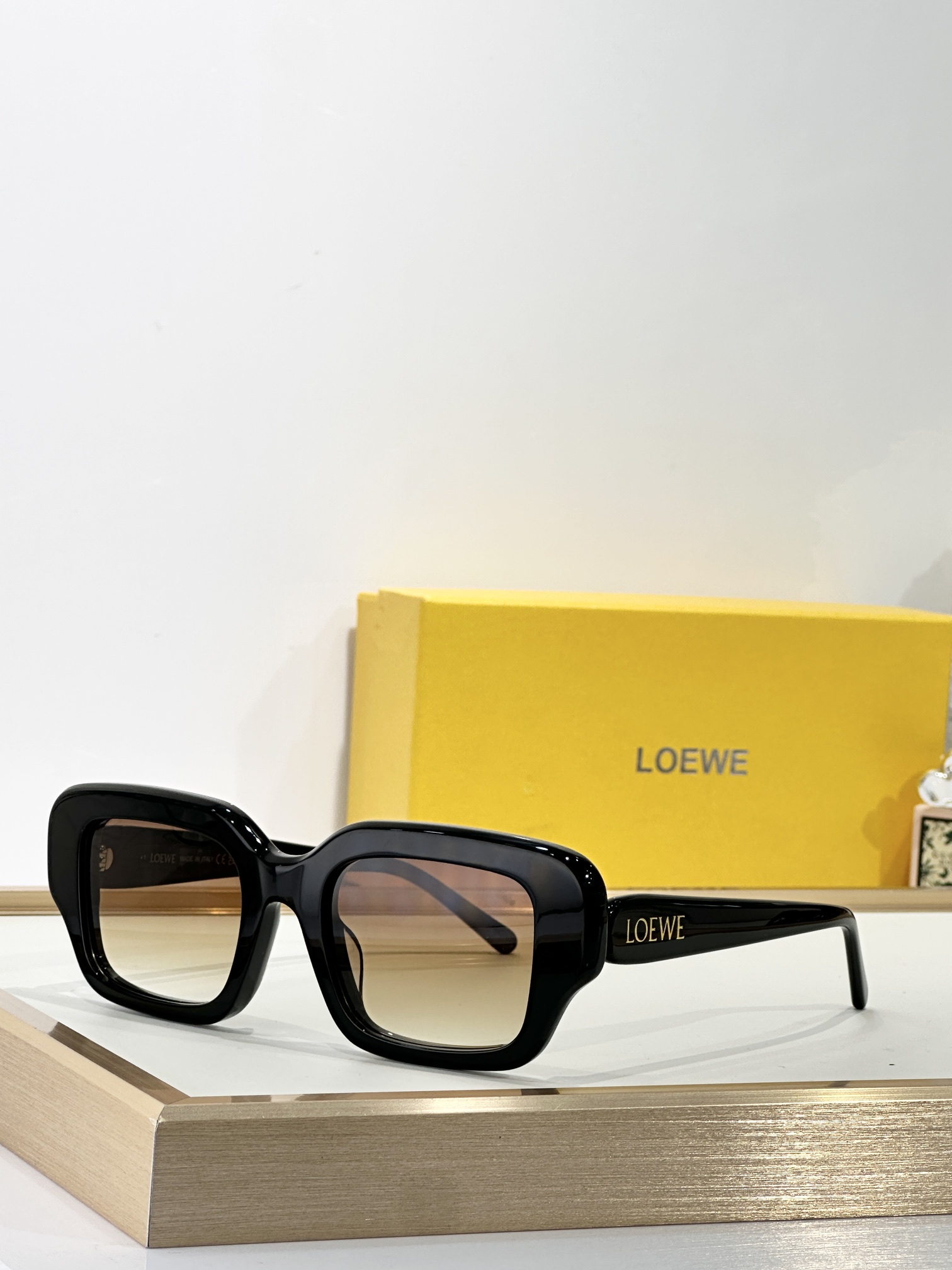  LOEW*
MODEL：LW40158I
SIZE：  51口21- 140
