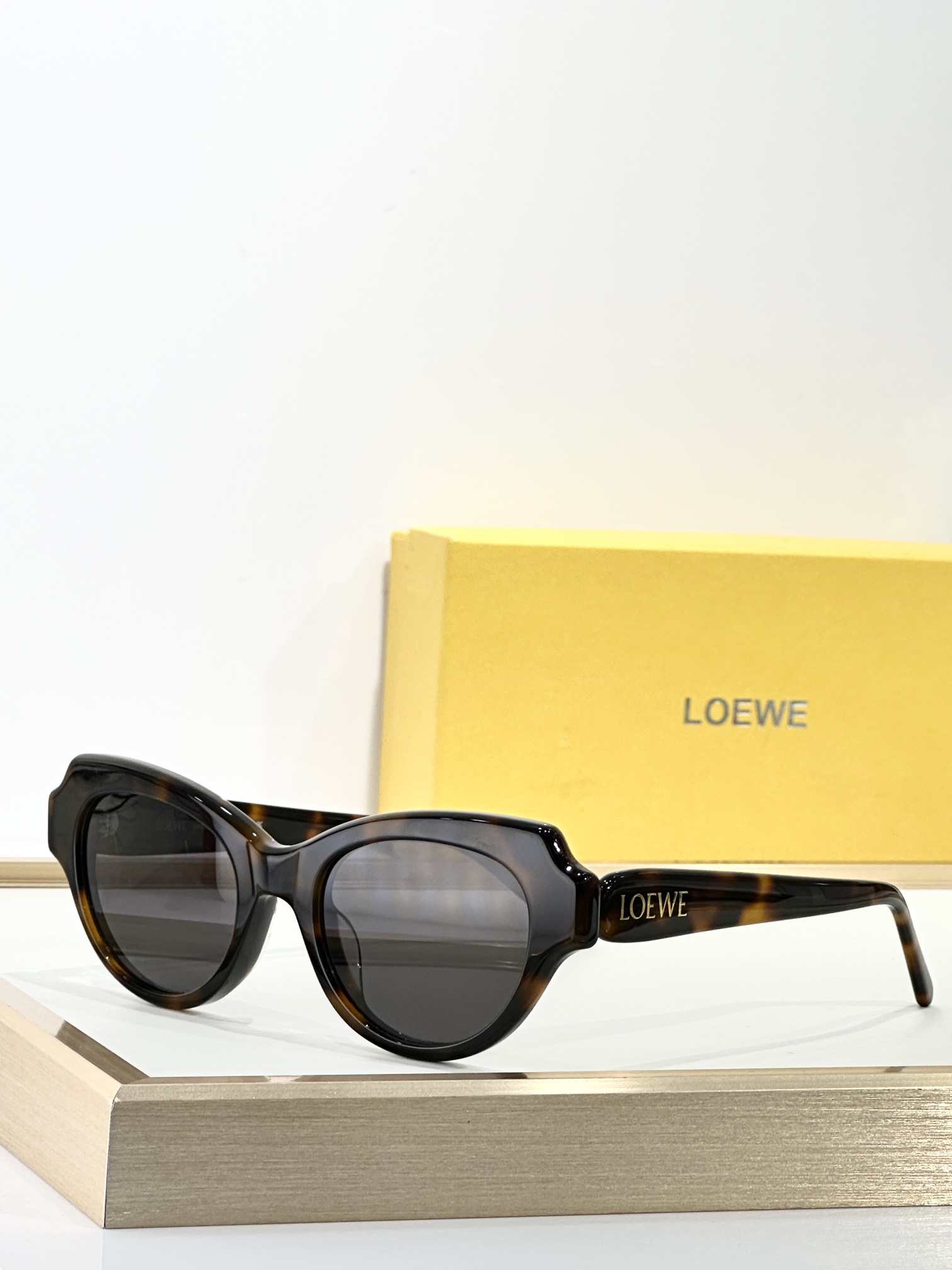  LOEW*
MODEL：LW40178I
SIZE：  53口19- 140
